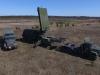 Новий український контрбатарейний радар успішно пройшов випробовування