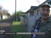 Бойовики знищують села на Донбасі
