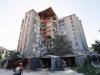В Молдове обрушился девятиэтажный дом: жителей удалось эвакуировать 