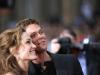 Анджелина Джоли и Брэд Питт скоро поженятся