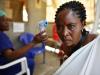 Конго: Эбола наступает