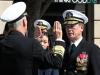 Первый американский адмирал-вьетнамец