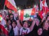 В Ливане продолжаются массовые протесты
