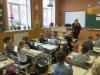 Російські школи перейдуть на українську мову. Як це сприймають учителі й батьки 