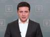 Референдум: звернення Володимира Зеленського стосовно впровадження прозорого ринку землі в Україні