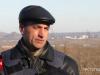 Едуард Матюха: як «народний мер» Горлівки виявився українським розвідником