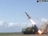 В Україні успішно випробували крилату ракету «Нептун»
