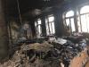 Трагедія в Одесі: кількість жертв пожежі у коледжі зросла до 12-ти