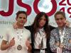 МОН: українські школярі вибороли три «бронзи» на міжнародній науковій олімпіаді 