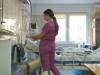 Чому українські медики емігрують в Європу та за яких умов готові повернутися