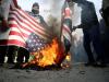 Протесты в Иране в связи с ликвидацией США генерала Сулеймани