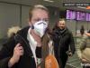 Спалах коронавірусу в Італії: що кажуть українці, які повернулись з Мілана