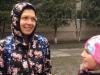 Коронавірус в Україні зачинив школи на карантин: що робити батькам і школярам