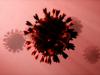 Фейки про коронавірус: чи допомагають ібупрофен, маски й часник