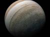 У NASA показали новий знімок Юпітера