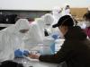 Чи врятує маска від коронавірусу: 13 запитань до вірусолога