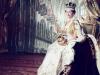 67 років на троні: Букінгемський палац опублікував фото молодої королеви Єлизавети