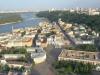 Пішохідні зони в Україні: чому водії досі у пріоритеті