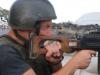 Бойовики обстрілюють українські позиції під Горлівкою – відео з місця подій