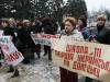 В Донецке депутаты закрыли три школы