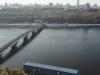 Аварійні мости через Дніпро: Зеленський, мери і «втома» бетону