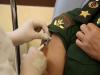 «Супутник V»: чи можна довіряти російській вакцині від коронавірусу