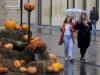 Дух Хэллоуина в Киеве