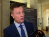 «Економічного локдауну Україна не витримає»: депутати про можливе посилення карантину через Covid-19