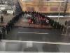 9-й марш пенсионеров в Минске