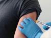 Коли з'являться перші вакцини від Covid в Україні. Три сценарії