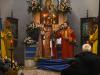 Армяне отмечают Рождество и Крещение