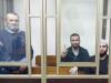 Суд у РФ оголосив вироки трьом кримським татарам: 13, 16 і 18 років