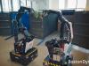 Boston Dynamics представила робота для перемещения грузов