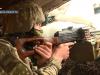 Загострення на Донбасі: бойовики дистанційно мінують українські позиції та використовують снайперів