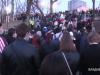 «Путін – вор!»: Протести у Росії на підтримку Навального