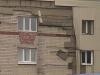Боевики отбирают «бесхозное» жилье и вещи у жителей Донецка, которые уехали из города