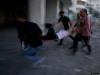 Ізраїльсько-палестинський конфлікт: бойові дії не припиняються 