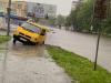 Затоплений через зливу Червоноград