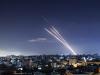 Ізраїльсько-палестинський конфлікт: ракетні обстріли і авіаудари тривають