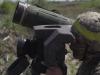 Джавеліни і Байрактари: нова зброя української армії