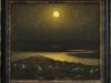 Картина Івана Марчука «Золота ніч» встановила аукціонний рекорд