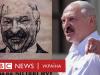 «Я ненавиджу Лукашенка»: як нині живе Білорусь