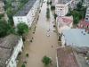 Наводнение в Керчи
