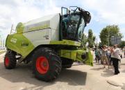 combine