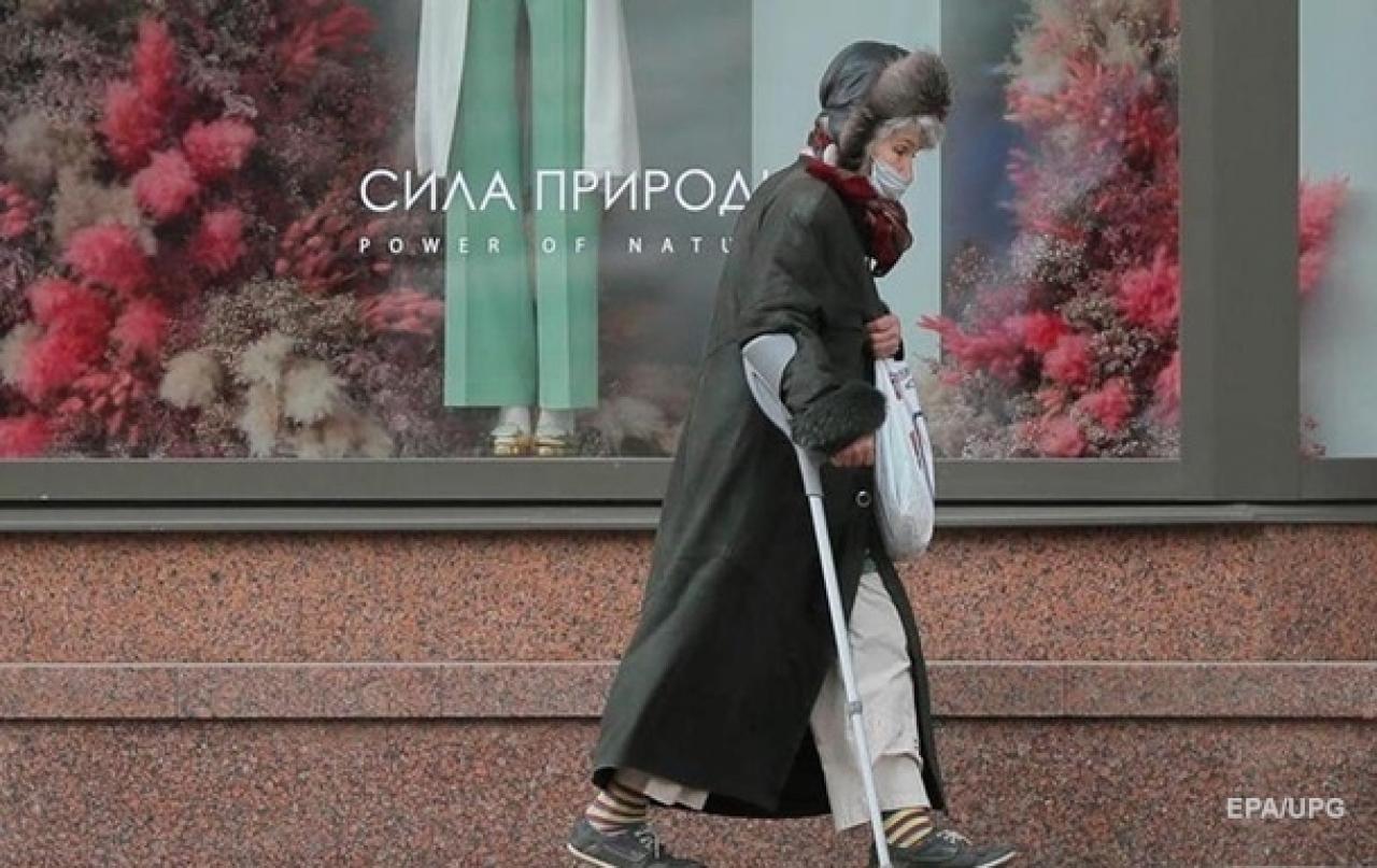 http://data.kontrakty.ua/cache/www/1280/images/stories/fotos/2010/anna/bezrabotica_new34.jpg
