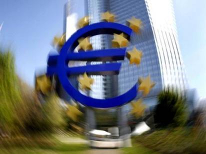 Европу от кризиса спасет дальнейшая интеграция