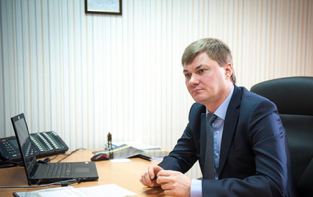 14367_Nemirovskii