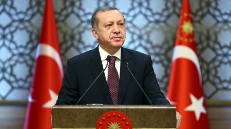 erdogan_16042017
