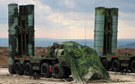 zrk_s400_zastupil_na_boevoe_dezhurstvo_v_krymu