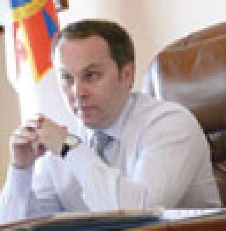 Во что вкладывать деньги в 2018 году Во что вкладывать деньги в 2018 году